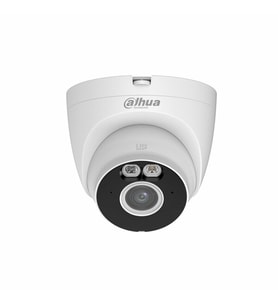 Dahua DH-T4A-PV 4mp 2.8mm Sabit Lens SD-Kart İnsan Algılama Dahili Mikrofon Ve Sesli Wifi IP Kamera
