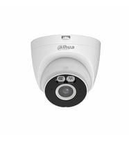 Dahua DH-T4A-PV 4mp 2.8mm Sabit Lens SD-Kart İnsan Algılama Dahili Mikrofon Ve Sesli Wifi IP Kamera