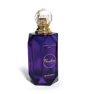 Alberto Taccini PANDORA Kadın Parfümü -100 ml