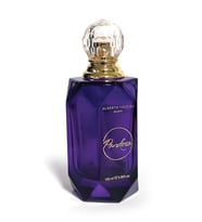 Alberto Taccini PANDORA Kadın Parfümü -100 ml