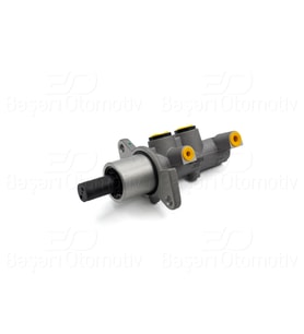 Opel Astra G Zafira 1998 ve Sonrası Uyumlu Fren Ana Merkezi 23.8MM Tanksız