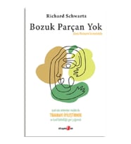 Bozuk Parçan Yok