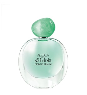 Giorgio Armani Acqua Di Gioia Femme 100ml EDP Bayan Parfüm
