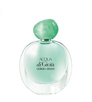 Giorgio Armani Acqua Di Gioia Femme 100ml EDP Bayan Parfüm