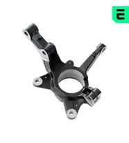 OPTIMAL KN70197501R Aks Kundagi Sag On 8200755590