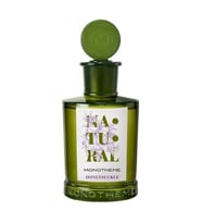 Monotheme Natural Honeysuckle EDT 100 ml Unisex Parfüm