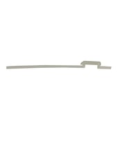 Mercedes A Class W177, C Class W205 için Sunroof Tamir Plastiği