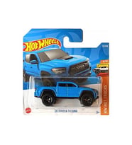 Hot Wheels Tekli Arabalar '20 Toyota Tacoma HCT18