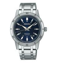 Seiko Presage SRPL07J Otomatik Erkek Kol Saati