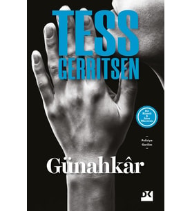 Günahkar