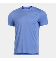 Joma 104646.715 Trail Helium Erkek Açık Mavi Spor Tişört