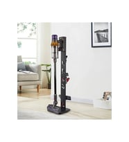 Şarjlı Süpürge Standı Dyson V15 Ayaklı Ünite Dyson Gen5detect Ayaklı Ünite