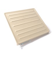 Makine Büyük Pedal