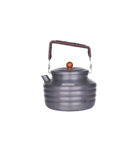Orcamp Lüks Kamp Çaydanlığı 1.5 Lt