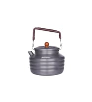 Orcamp Lüks Kamp Çaydanlığı 1.5 Lt