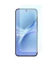 Vivo V70 FE Ekran Koruyucu 9H Şeffaf Nano Parlak V2550