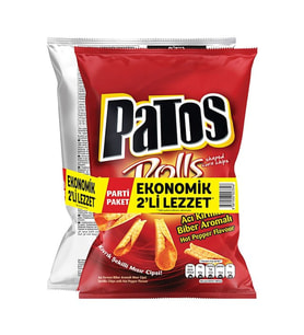 2li Set 355gr Parti