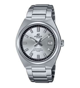 Casio Edifice EFB-109D-7AVDF Erkek Kol Saati