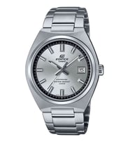Casio Edifice EFB-109D-7AVDF Erkek Kol Saati
