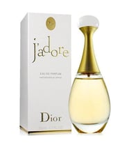 Dior Jadore EDP 50 ml Kadın Parfüm
