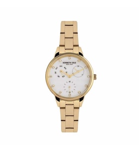 KENNETH COLE KC50540003 KADIN KOL SAATİ
