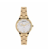 KENNETH COLE KC50540003 KADIN KOL SAATİ