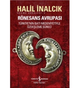 Rönesans Avrupası