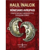 Rönesans Avrupası