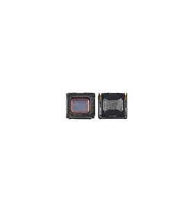 Huawei Uyumlu Honor X7 İle İç Kulaklık (Üst Hoparlör)
