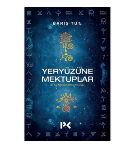 Yeryüzüne Mektuplar