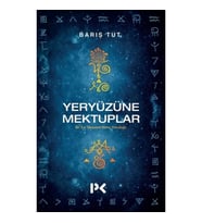 Yeryüzüne Mektuplar