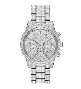 Michael Kors MK6746 Kadın Kol Saati