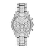 Michael Kors MK6746 Kadın Kol Saati