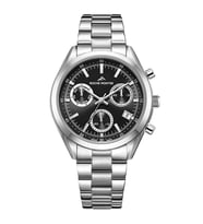 Roche Montre RMG6015-04 Erkek Kol Saati
