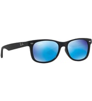 Ray-Ban RJ 9052S 100S/55 48 Çocuk Güneş Gözlüğü