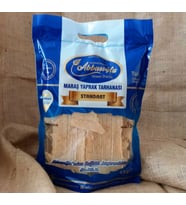 Abbasoğlu Çerezlik Tarhana (6 * 420 Gr kg)