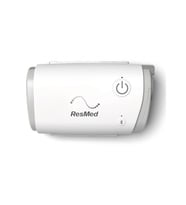 ResMed AirMini En Küçük Taşınabilir Otomatik CPAP Uyku Apnesi Tedavi Cihazı