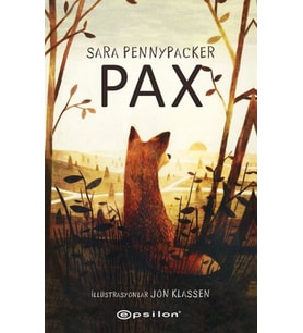 Pax