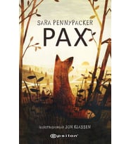 Pax