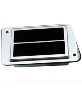 Keeway ARN 125 Motomaster Hava Filtresi