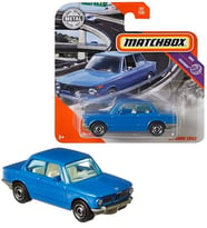 Matchbox '69 BMW 2002 (1/64) 2019 Serisi