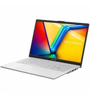 Asus Vivobook 15 Ryzen 5 7520U 8GB 2TB SSD 15.6" Win11Pro E1504FA-BQ4463 A23 Notebook + Çanta +Mouse