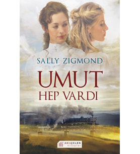 Umut Hep Vardı