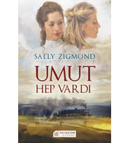 Umut Hep Vardı