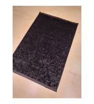 KASHE HALI ROUEN 16700 KAHVE MAKİNEDE YIKANABİLİR HALI 120X180 CM