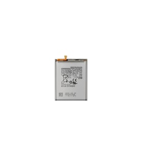 SAMSUNG A32 BATARYA PİL