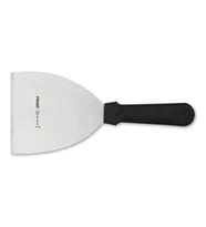 71155 Creme Paslanmaz Gıda Spatula No:5 - 13,5 Cm