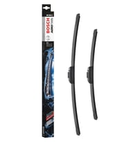 Silecek Süpürgesi Takım Cruze 09-15 Aerotwın Ar921S (600+450Mm) (Oem No: 3397007995)