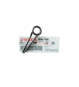 Yamaha YZF R25 Vites Mili Yayı 90508-29806