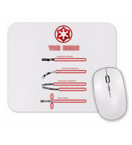 Star Wars Classico Mouse Pad.jpg